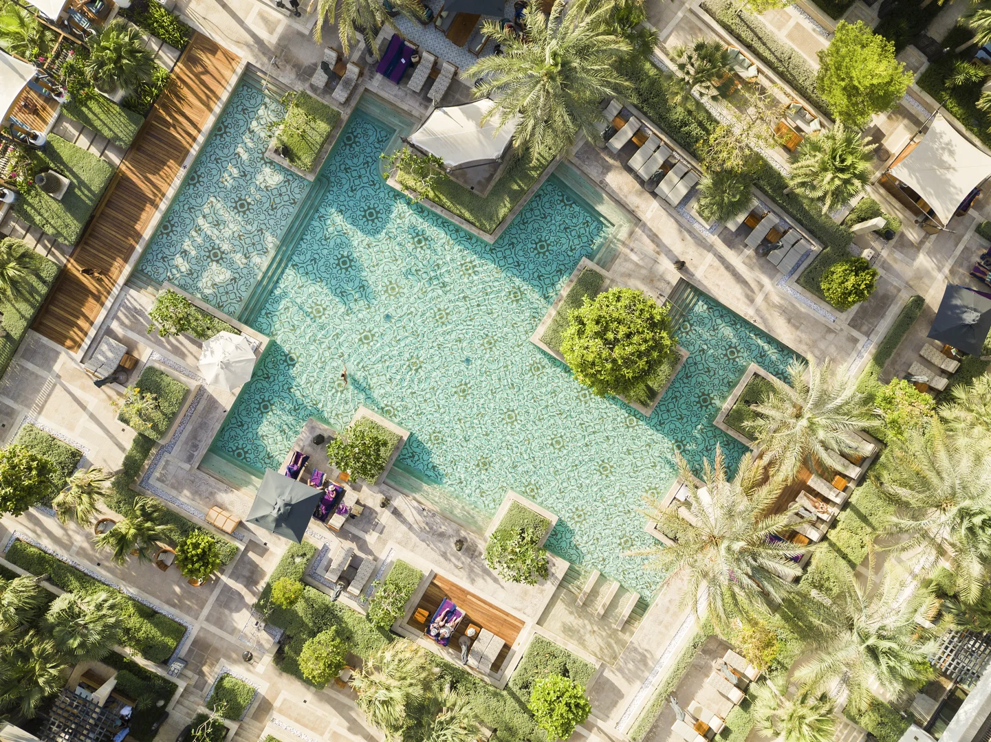 jumeirah-al-naseem-1